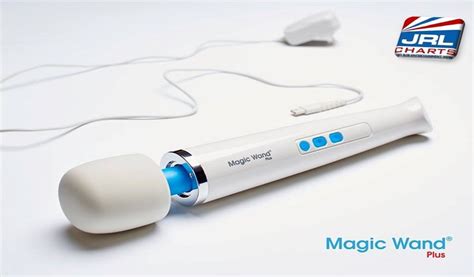 Breaking Down the Unique Design and Contours of the Vibratex Magix Wad